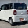 suzuki wagon-r 2022 -SUZUKI--Wagon R Smile 5AA-MX91S--MX91S-135261---SUZUKI--Wagon R Smile 5AA-MX91S--MX91S-135261- image 19