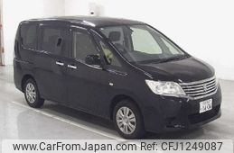 suzuki landy 2012 -SUZUKI 【広島 502ｾ1606】--Landy SC26--902096---SUZUKI 【広島 502ｾ1606】--Landy SC26--902096-