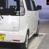 nissan moco 2015 -NISSAN 【三重 585ﾅ915】--Moco MG33S--434907---NISSAN 【三重 585ﾅ915】--Moco MG33S--434907- image 9