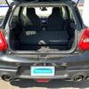 suzuki swift 2019 quick_quick_CBA-ZC33S_ZC33S-125784 image 8