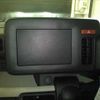 suzuki spacia 2023 -SUZUKI 【未記入 】--Spacia MK94S-102416---SUZUKI 【未記入 】--Spacia MK94S-102416- image 6