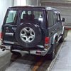 toyota land-cruiser 2001 -TOYOTA--Land Cruiser HZJ76K-0003834---TOYOTA--Land Cruiser HZJ76K-0003834- image 6