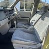 nissan rasheen 1996 CFJ0627724 image 17