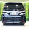 toyota vellfire 2013 CFJ1696422 image 16