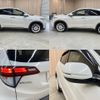 honda vezel 2016 -HONDA--VEZEL DAA-RU3--RU3-1233690---HONDA--VEZEL DAA-RU3--RU3-1233690- image 21