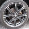 nissan march 2017 -NISSAN--March DBA-K13ｶｲ--K13-505048---NISSAN--March DBA-K13ｶｲ--K13-505048- image 11