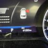 toyota harrier 2021 -TOYOTA--Harrier 6AA-AXUH80--AXUH80-0037586---TOYOTA--Harrier 6AA-AXUH80--AXUH80-0037586- image 3