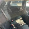 volvo v40 2017 CFJ1808858 image 13