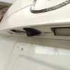 mazda cx-5 2012 CFJ1666783 image 31