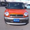 suzuki xbee 2020 -SUZUKI--XBEE MN71S--162435---SUZUKI--XBEE MN71S--162435- image 23