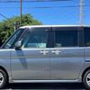 daihatsu tanto 2009 GOO_JP_700050301430250731004 image 7