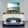 mini mini-others 2018 quick_quick_LR20_WMWLR920302F96245 image 2