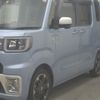 daihatsu wake 2016 -DAIHATSU--WAKE LA700S-0066239---DAIHATSU--WAKE LA700S-0066239- image 5
