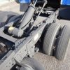 isuzu elf-truck 2016 21110712 image 18