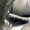 nissan serena 2013 quick_quick_DAA-HFC26_HFC26-148927 image 17