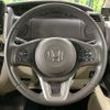 honda n-box 2018 quick_quick_JF4_JF4-2008213 image 12