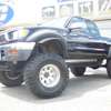 toyota tacoma 1996 GOO_NET_EXCHANGE_0903514A30180522W001 image 3