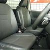 toyota voxy 2013 -TOYOTA--Voxy DBA-ZRR70W--ZRR70W-0588283---TOYOTA--Voxy DBA-ZRR70W--ZRR70W-0588283- image 35