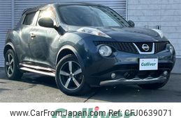 nissan juke 2012 -NISSAN--Juke CBA-NF15--NF15-012363---NISSAN--Juke CBA-NF15--NF15-012363-