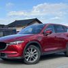 mazda cx-5 2020 quick_quick_3DA-KF2P_KF2P-402504 image 8