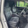 toyota vellfire 2016 quick_quick_AGH35W_AGH35-0009434 image 8