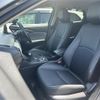 mazda cx-3 2019 -MAZDA--CX-3 6BA-DKEFW--DKEFW-207380---MAZDA--CX-3 6BA-DKEFW--DKEFW-207380- image 6