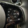 honda n-box 2021 -HONDA--N BOX 6BA-JF3--JF3-5108517---HONDA--N BOX 6BA-JF3--JF3-5108517- image 14