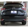 mazda cx-5 2018 quick_quick_KFEP_KFEP-202916 image 5