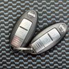 nissan note 2016 CFJ1710341 image 38