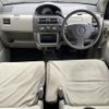 mitsubishi ek-wagon 2006 -MITSUBISHI--ek Wagon DBA-H81W--H81W-1522317---MITSUBISHI--ek Wagon DBA-H81W--H81W-1522317- image 17