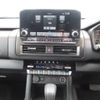 mitsubishi triton 2024 CFJ1839849 image 31
