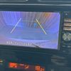 nissan serena 2014 CFJ1547697 image 5