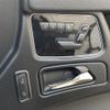 mercedes-benz g-class 2016 -MERCEDES-BENZ--Benz G Class LDA-463348--WDB4633482X255988---MERCEDES-BENZ--Benz G Class LDA-463348--WDB4633482X255988- image 4