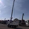 isuzu elf-truck 2005 -ISUZU--Elf PB-NKR81N--NKR81-7025046---ISUZU--Elf PB-NKR81N--NKR81-7025046- image 9