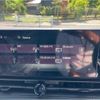 nissan serena 2025 -NISSAN 【北九州 301ﾄ8161】--Serena FC28--031630---NISSAN 【北九州 301ﾄ8161】--Serena FC28--031630- image 30