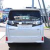 toyota vellfire 2017 -TOYOTA--Vellfire AYH30W--0048720---TOYOTA--Vellfire AYH30W--0048720- image 16