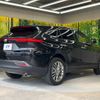 toyota harrier 2021 -TOYOTA--Harrier 6BA-MXUA80--MXUA80-0030127---TOYOTA--Harrier 6BA-MXUA80--MXUA80-0030127- image 18