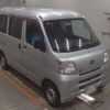 subaru sambar-van 2014 CFJ1652106 image 6