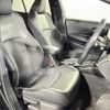 toyota corolla-touring-wagon 2019 -TOYOTA--Corolla Touring 3BA-ZRE212W--ZRE212-6000806---TOYOTA--Corolla Touring 3BA-ZRE212W--ZRE212-6000806- image 6