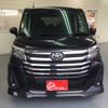 toyota roomy 2024 -TOYOTA--Roomy 5BA-M910A--M910-1025***---TOYOTA--Roomy 5BA-M910A--M910-1025***- image 4
