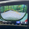 honda odyssey 2018 -HONDA--Odyssey 6AA-RC4--RC4-1159765---HONDA--Odyssey 6AA-RC4--RC4-1159765- image 4
