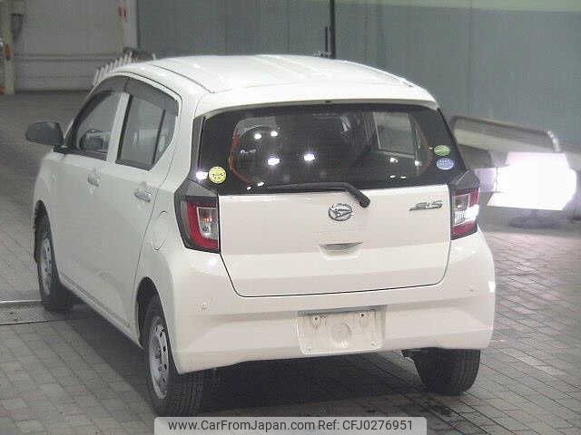 daihatsu mira-e-s 2019 -DAIHATSU--Mira e:s LA360S-0031022---DAIHATSU--Mira e:s LA360S-0031022- image 2