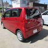 mitsubishi ek-wagon 2016 -MITSUBISHI--ek Wagon DBA-B11W--B11W-0219890---MITSUBISHI--ek Wagon DBA-B11W--B11W-0219890- image 14