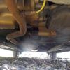 daihatsu tanto 2014 -DAIHATSU--Tanto DBA-LA600S--LA600S-0074078---DAIHATSU--Tanto DBA-LA600S--LA600S-0074078- image 19