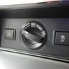 toyota land-cruiser-prado 2023 23632201 image 27