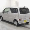 suzuki wagon-r 2020 -SUZUKI 【福山 581ｱ7684】--Wagon R MH85S--109889---SUZUKI 【福山 581ｱ7684】--Wagon R MH85S--109889- image 2