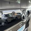 toyota noah 2009 AF-ZRR70-0176985 image 19