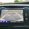 honda odyssey 2013 -HONDA--Odyssey DBA-RC1--RC1-1006738---HONDA--Odyssey DBA-RC1--RC1-1006738- image 18
