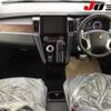 mitsubishi delica-d5 2024 -MITSUBISHI 【水戸 302ｿ9410】--Delica D5 CV1W--5016700---MITSUBISHI 【水戸 302ｿ9410】--Delica D5 CV1W--5016700- image 12