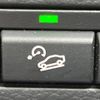 bmw x1 2015 -BMW--BMW X1 DBA-VM20--WBAVM92030VT59399---BMW--BMW X1 DBA-VM20--WBAVM92030VT59399- image 6